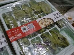 -赵家馆(燕山大街店)