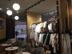 -海马体照相馆|大师(武汉光谷K11店)