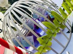 -徐州博顿温德姆酒店(高铁东站店)