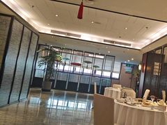 -眉州东坡(民族园店)