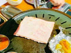 -济州爱肉堂(总店)