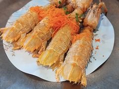 -海鲜e族(马王堆店)