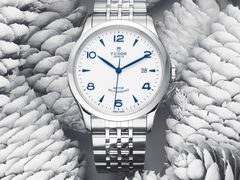 -亨得利(滨江道店)