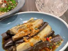 -古北烤鸭王I古北水镇景区店