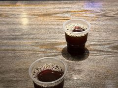 -清真·马安军辣子牛肉面