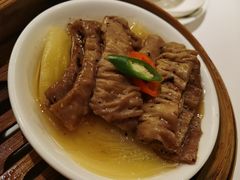 -悦景酒家(罗湖店)