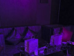 -星聚会KTV(南翔印象城MEGA店)