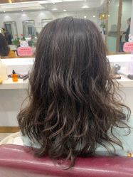 -镁连社·美联社