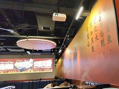 -里岛烤鱼(东港凯虹广场店)