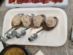 -牛天下·牛肉·海鲜·打边炉·融合菜