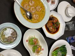 -蟹榭·本帮江浙菜·蟹宴(大宁久光商场店)