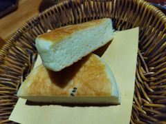 -蒙艾里民族传统菜蒙餐