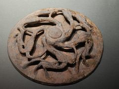 -山东博物馆