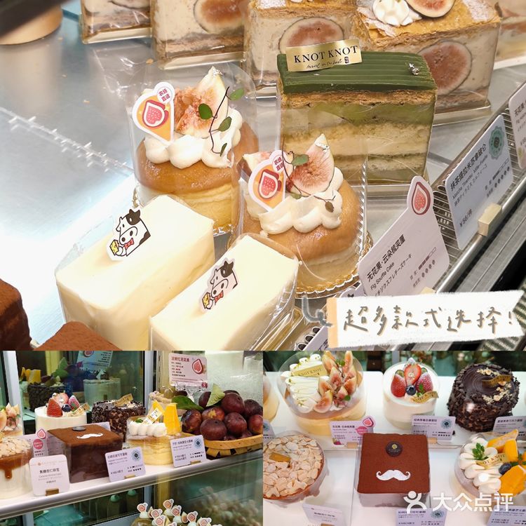 广州首家|冲绳“紫薯拉面”‼️好吃到破防