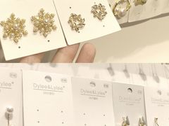 -KKV(深圳kk one 店)