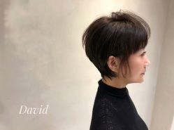 -崇尚GAVIN STYLE