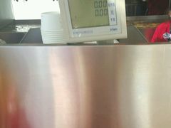 -恩燕北京烤鸭店(江苏路店)