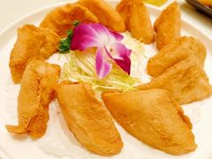 -满乐潮州(深业上城店)