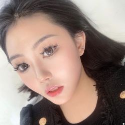 -臣丽纹眉品牌连锁