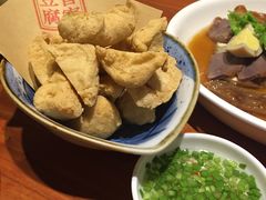 -潮堂(环球金融中心店)