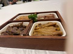 -北国之春国宴(乌兰察布店)