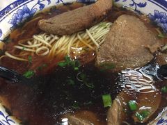 -刘长兴(逸仙桥店)