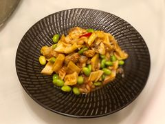 -上海老站(徐家汇店)