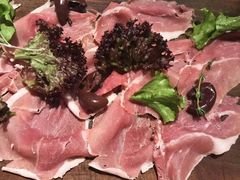 -Mammamia意大利餐厅(阳春巷店)