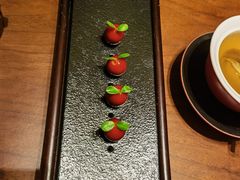 -觅唐MITONG(鸟巢店)