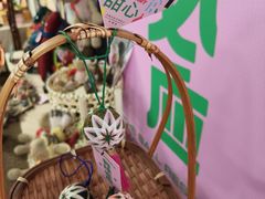 -北京展览馆