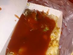 android_upload_pic-瑞丰夜市