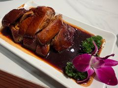 -三玛璐酒楼(汉口路店)