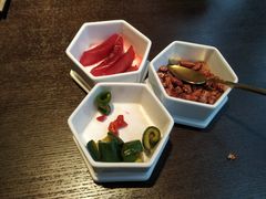 -大拙里·精致融合菜(沙湖桃源国际店)