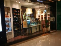 门面-GODIVA(万象城店)