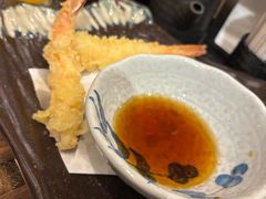 -田舍家Inakaya·炉端烧·铁板烧(天汇igc店)