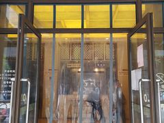 -浙江省中医院(湖滨院区)