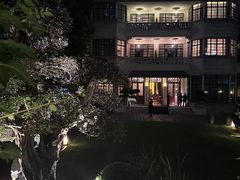 -荣府宴(南阳路店)