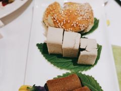 -贝勒爷·酥不腻烤鸭