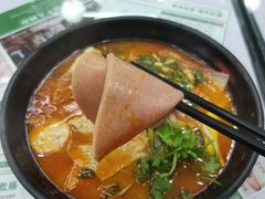 -黑粉你肥牛火锅粉(泛悦汇KA店)
