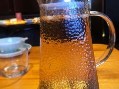 -顺香居·老字号湖北菜(江汉路店)