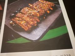-萨拉伯尔(燕莎友谊商城店)