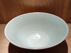 -陳八两面家(滨江天街店)