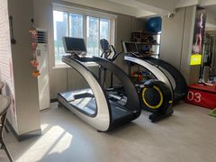 -琪航健身工作室(徐汇光大店)