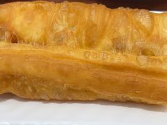 -日月永和中国餐饮名店(凤凰店)