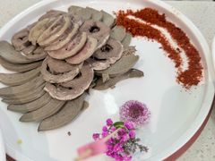-伊祥·敦煌楼