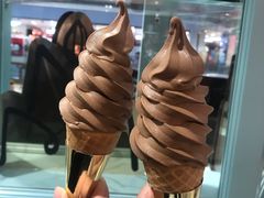 -优客城市奥莱