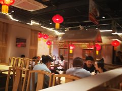 -鸽子窝(黄村店)