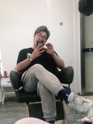 -HANYI韩艺形象店