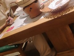 -老阿爸鲜鱼土菜(园区永旺店)