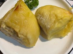 -松坂屋日料自助(长城路店)